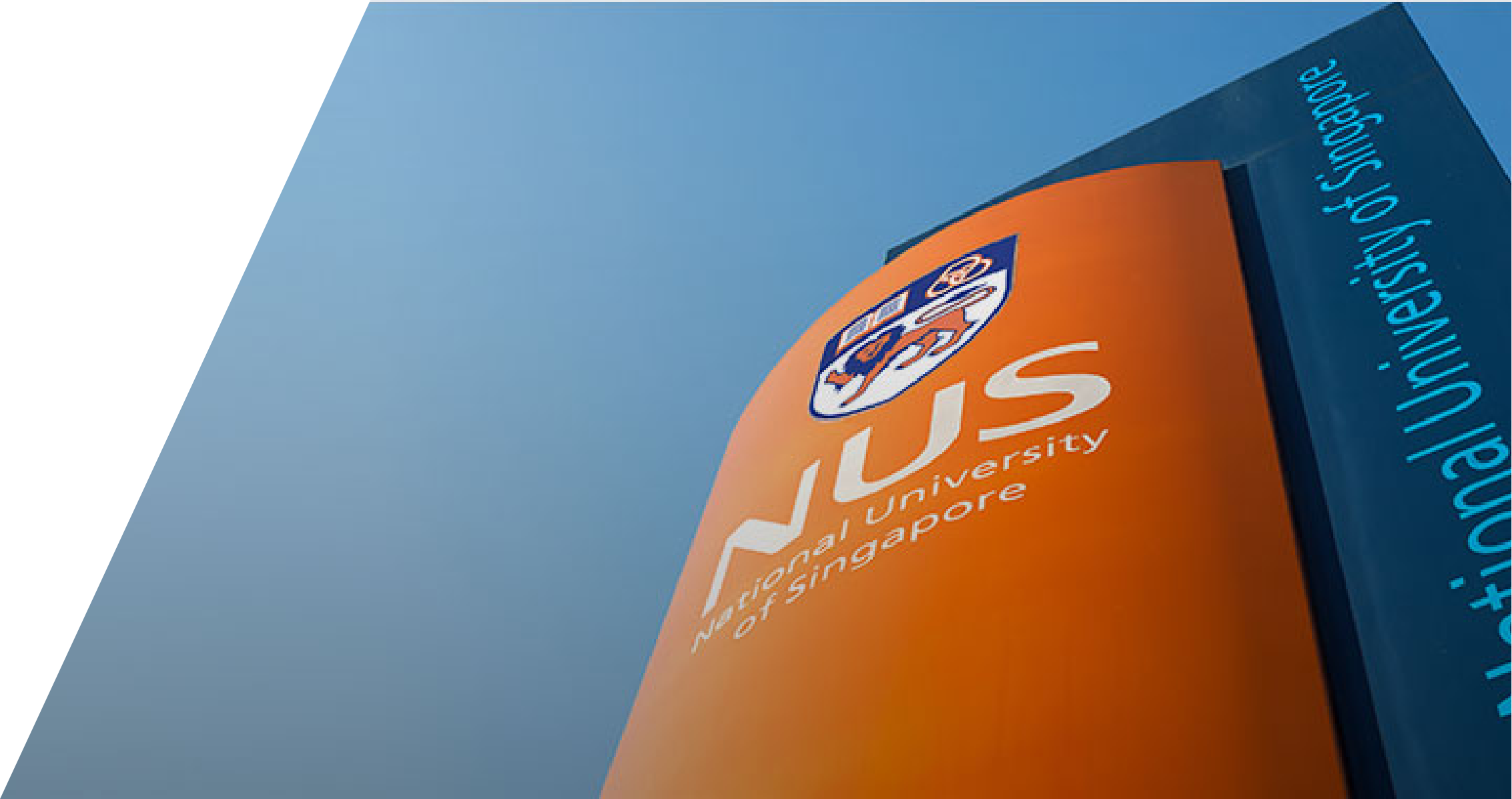 National University of Singapore